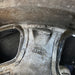 20" EXPEDITION 13-14 20x8.5 , aluminum, 6 spoke, Original OEM Wheel Rim - Additional View