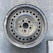 14" CARAVAN 96-00 14x6, , 24 hole Original OEM Wheel Rim - Angle View