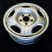 15" CR-V 02-04 , steel Original OEM Wheel Rim - View 7