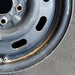 15" QUEST 93-01 15x5.5 Original OEM Wheel Rim - Additional View
