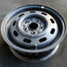 15" QUEST 93-01 15x5.5 Original OEM Wheel Rim - View 7