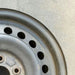 15" ACCORD 03-04 , 15x6.5, steel Original OEM Wheel Rim - Close-Up Detail