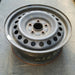 15" ACCORD 03-04 , 15x6.5, steel Original OEM Wheel Rim - View 7