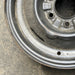 15" BLAZER/JIMMY full size 71-72 4x4 15x6 Original OEM Wheel Rim - Additional View