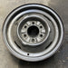 15" BLAZER/JIMMY full size 71-72 4x4 15x6 Original OEM Wheel Rim - View 7