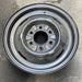 15" BLAZER/JIMMY full size 71-72 4x4 15x6 Original OEM Wheel Rim - View 8