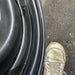 15" BLAZER/JIMMY full size 71-72 4x4 15x6 Original OEM Wheel Rim - View 9