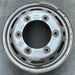 16" SPRINTER 3500 07-09 Original OEM Wheel Rim - Front View