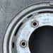 16" SPRINTER 3500 07-09 Original OEM Wheel Rim - Side Profile