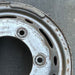 16" SPRINTER 3500 07-09 Original OEM Wheel Rim - Close-Up Detail