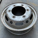 16" SPRINTER 3500 07-09 Original OEM Wheel Rim - View 7