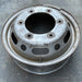 16" SPRINTER 3500 07-09 Original OEM Wheel Rim - View 8