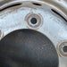 16" SPRINTER 3500 07-09 Original OEM Wheel Rim - View 9