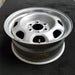 17" EXPEDITION 10 17x7.5, , , Original OEM Wheel Rim - View 7