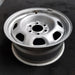 17" EXPEDITION 10 17x7.5, , , Original OEM Wheel Rim - View 8