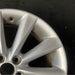 17" LEXUS IS250 09 17x8 alloy 10 spoke w/o chrome Original OEM Wheel Rim - Close-Up Detail