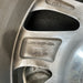 18" CORSAIR 20-25 18x7.5, 10 spoke Original OEM Wheel Rim - Additional View