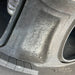 20" DODGE 1500 PICKUP 13 , 20x8, chrome clad Original OEM Wheel Rim - Additional View