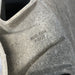 18" AVALANCHE 1500 07 18x8" Original OEM Wheel Rim - Back View