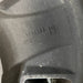 18" AVALANCHE 1500 07 18x8" Original OEM Wheel Rim - Additional View