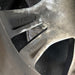 17" ODYSSEY 11-13 17x7, alloy Original OEM Wheel Rim - Additional View