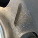 16" ASTRO 03 16x7 aluminum opt PF4 Original OEM Wheel Rim - View 9
