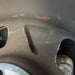 16" ASTRO 03 16x7 aluminum opt PF4 Original OEM Wheel Rim - View 9