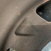 16" ASTRO 03 16x7 aluminum opt PF4 Original OEM Wheel Rim - View 10