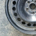 17" EXPLORER 11-19 17x7.5, Original OEM Wheel Rim - Additional View