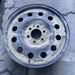 18" EXPEDITION 11-17 18x7.5, Original OEM Wheel Rim - Side Profile