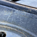 18" EXPEDITION 11-17 18x7.5, Original OEM Wheel Rim - Back View