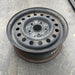 14" MAZDA 626 88 14x5.5, steel, 15-hole Original OEM Wheel Rim - View 8