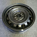 16" MAZDA 3 14-18 16x6.5, steel Original OEM Wheel Rim - View 8