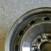 17" EXPEDITION 04 , 12 hole, Original OEM Wheel Rim - Side Profile