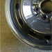 17" EXPEDITION 04 , 12 hole, Original OEM Wheel Rim - Additional View