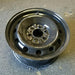 17" EXPEDITION 04 , 12 hole, Original OEM Wheel Rim - View 7