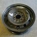 17" EXPEDITION 04 , 12 hole, Original OEM Wheel Rim - View 8