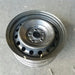16" CIVIC 16 16x7, steel Original OEM Wheel Rim - View 8
