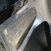 18" ELANTRA 21-23 18x8 Original OEM Wheel Rim - Back View