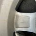 16" TRAX 13 16x6.5, aluminum Original OEM Wheel Rim - Additional View