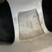 16" TRAX 13 16x6.5, aluminum Original OEM Wheel Rim - Additional View
