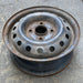 14" ACCORD 90-97 14x5, steel Original OEM Wheel Rim - View 7