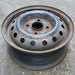 14" ACCORD 90-97 14x5, steel Original OEM Wheel Rim - View 8