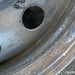 14" ACCORD 90-97 14x5, steel Original OEM Wheel Rim - View 9