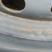 16" GRAND CHEROKEE 01-02 steel , 16x7 Original OEM Wheel Rim - View 9