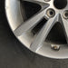 16" SONATA 15 16x6.5 alloy 10 spoke Original OEM Wheel Rim - Additional View