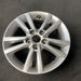 16" SONATA 15 16x6.5 alloy 10 spoke Original OEM Wheel Rim - View 8