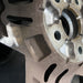 19" KONA 23 19x8 Original OEM Wheel Rim - Additional View