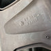 20" DODGE 2500 PICKUP 14 20x8 6 spoke w/chrome inserts opt WRJ Original OEM - View 9