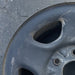 16" ASTRO 03-05 16x6.5 Original OEM Wheel Rim - Side Profile